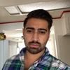 gspammail